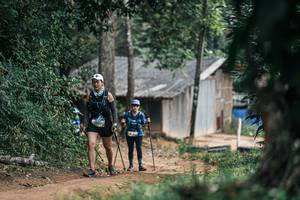 BIB: 
                            <button type="button" onclick="openModal(25620842)" class="btn btn-primary btn-sm float-right btn-popup" data-toggle="modal" data-target=".modal-high-quality">
                        <i class="fas fa-shopping-cart"></i> Add to Cart
                    </button>
                                            <button type="button" onclick="isThisMe(25620842, true)" class="btn btn-success btn-sm float-right btn-popup btn-isme hidden" data-toggle="tooltip" data-placement="bottom" title="นี่คือรูปของคุณใช่ไหม คลิกที่นี่เพื่อเอาเข้าอัลบั้ม">
                        <i class="fas fa-plus"></i> Add to album
                    </button>
                    <button type="button" onclick="isThisMe(25620842, false)" class="btn btn-warning btn-sm float-right btn-popup btn-isnotme hidden">
                        <i class="fas fa-ban"></i> Remove from album
                    </button>